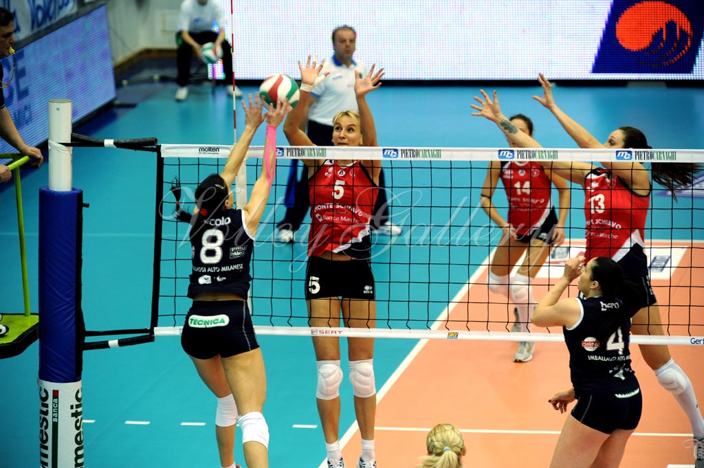 Villa Cortese Jesi (16)